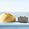 Outdoor Bean Bag Chair