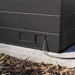 Sunset Outdoor Cabana - Entertainment Bar / Storage Shed