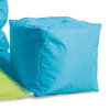 Outdoor Oversized Beanbag Chair