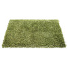 Outdoor Shag Rug