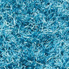 Outdoor Shag Rug