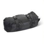 Outdoor Wearable Hooded Fleece Blanket with a Built-In Cushion Seat