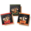 Outset Flavored Grilling Papers