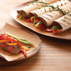 Outset Flavored Grilling Papers
