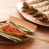 Outset Flavored Grilling Papers