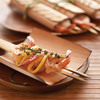 Outset Flavored Grilling Papers