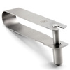Outset Stainless Steel Olive Stuffer