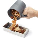 Outset Wood Chip Soaker