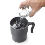 Outset Wood Chip Soaker