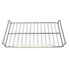 Cool Touch Oven Rack Guards