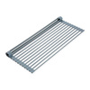 Over-the-Sink Roll Up Drying Rack / Colander