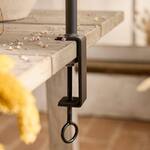 Over-the-Table Trellis