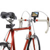 Owl 360 - Rear View Bicycle Camera