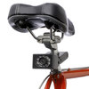 Owl 360 - Rear View Bicycle Camera