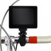 Owl 360 - Rear View Bicycle Camera