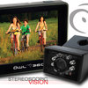 Owl 360 - Rear View Bicycle Camera