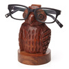 Owl Eyeglass Holder