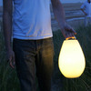 OXO Candela Luau Portable Lamp
