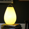 OXO Candela Luau Portable Lamp