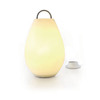 OXO Candela Luau Portable Lamp