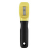 OXO Corn Peeler