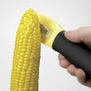 OXO Corn Peeler