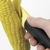 OXO Corn Peeler