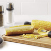 OXO Corn Peeler