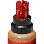 OXO Good Grips Sauce Dispensing Basting Brush Bottle