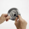 Oxo Good Grips Silicone Sink Strainer