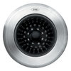 Oxo Good Grips Silicone Sink Strainer