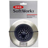 Oxo Good Grips Silicone Sink Strainer