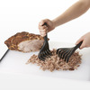 OXO Meat Shredding Claws
