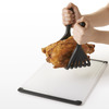 OXO Meat Shredding Claws