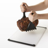 OXO Meat Shredding Claws