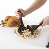 OXO Meat Shredding Claws