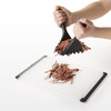 OXO Meat Shredding Claws