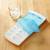 OXO No Spill Ice Cube Tray