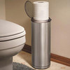 OXO Pop-Up Toilet Paper Holder