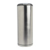 OXO Pop-Up Toilet Paper Holder