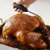 Oxo Turkey / Poultry Lifter