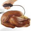 Oxo Turkey / Poultry Lifter