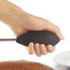 Oxo Turkey / Poultry Lifter