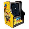 Pac-Man / Ms. Pac-Man / Galaga Tabletop Arcade Game