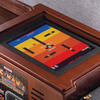 Pac-Man's Arcade Party Cocktail Table