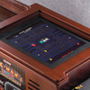 Pac-Man's Arcade Party Cocktail Table