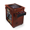 Pac-Man's Arcade Party Cocktail Table