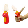 Pachi Pachi Clappy - Clapping Toy From Japan