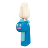 Pachi Pachi Clappy - Clapping Toy From Japan
