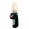 Pachi Pachi Clappy - Clapping Toy From Japan